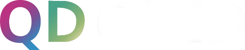 MSI