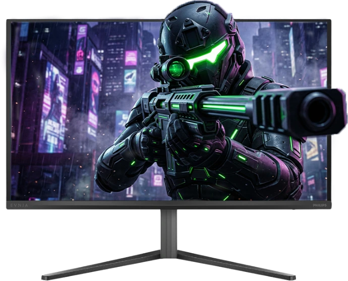 OLED